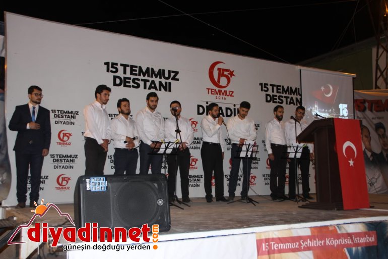 Diyadin Temmuz12
