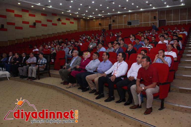 Okul Yöneticilerinin Mesleki Gelişim Programı2