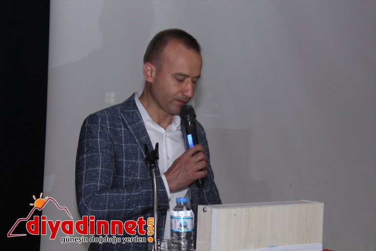 Okul Yöneticilerinin Mesleki Gelişim Programı3