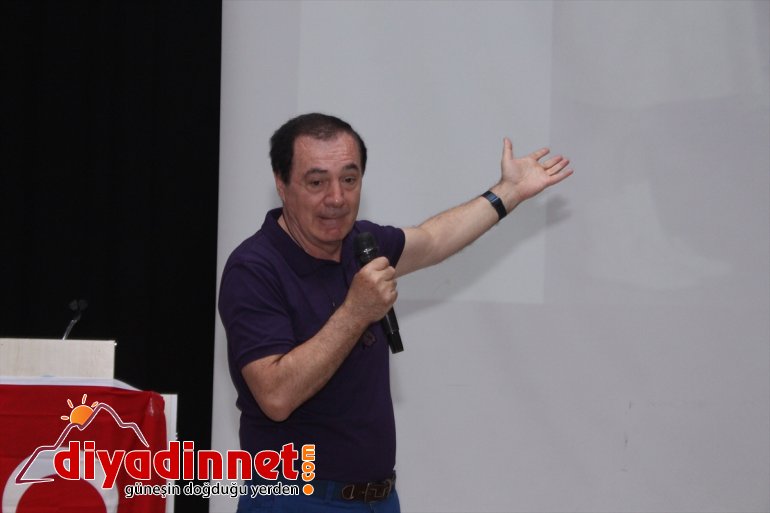 Okul Yöneticilerinin Mesleki Gelişim Programı4