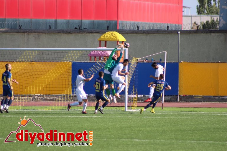 Futbol: Ziraat Türkiye Kupası4