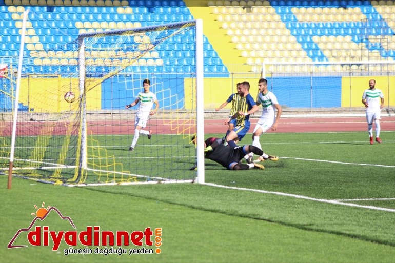 Futbol: Ziraat Türkiye Kupası5