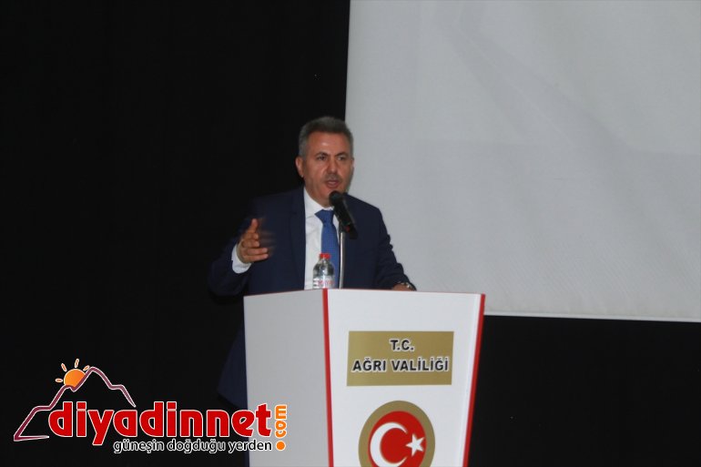 'Kodlama eğitimi konusunda dünya ile yarışmak durumundayız'