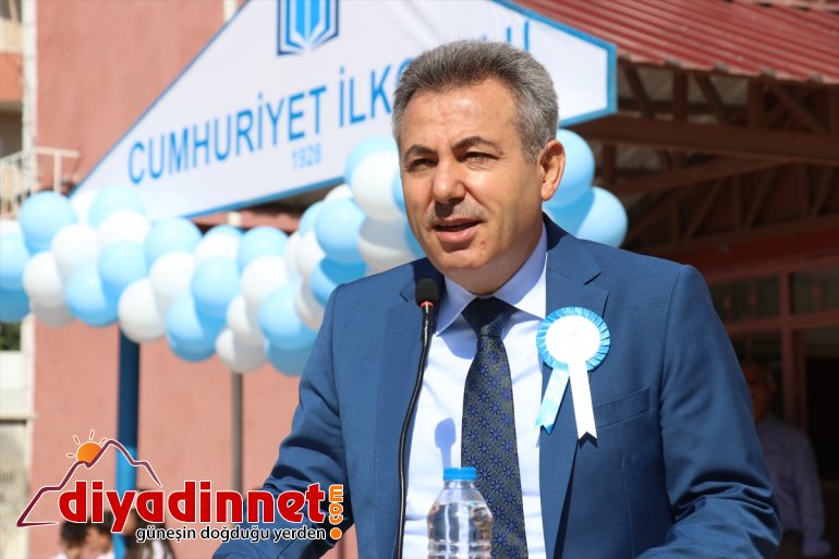 Ağrı başarılı iller arasında yer alacak2