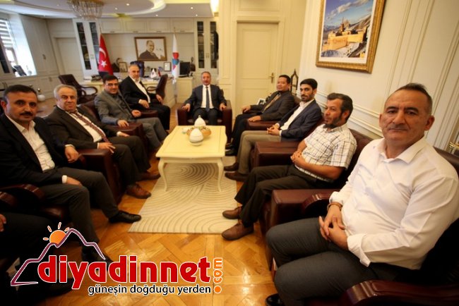 Ağrı İbrahim Çeçen Üniversitesi Yine Bir İlke İmza Atıyor