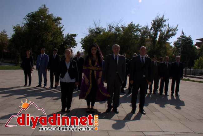 Ahilik Haftası kutlamaları5