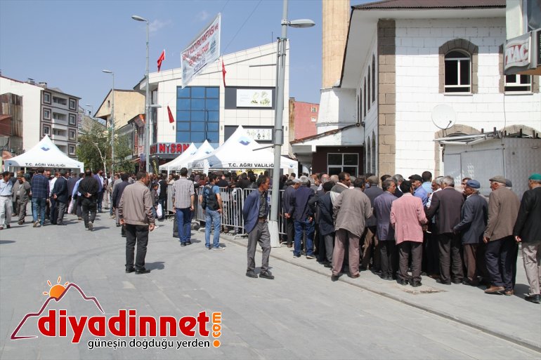 Ahilik Haftası kutlamaları5