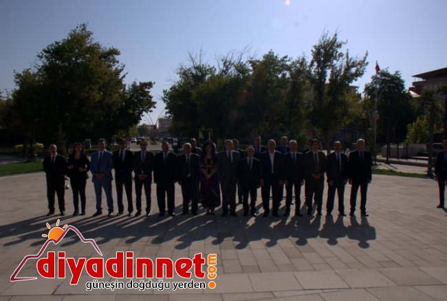 Ahilik Haftası kutlamaları2