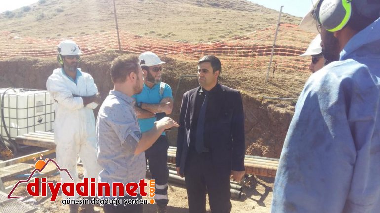 diyadin altın koza arama3