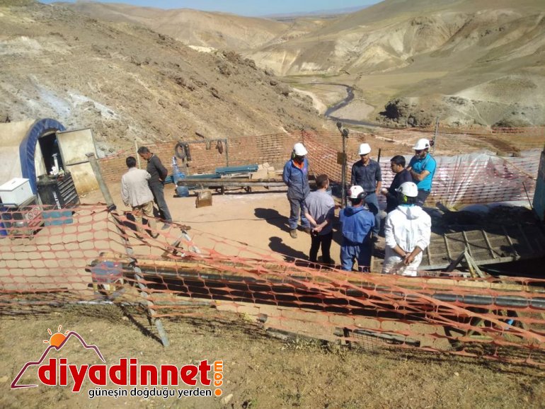 diyadin altın koza arama4