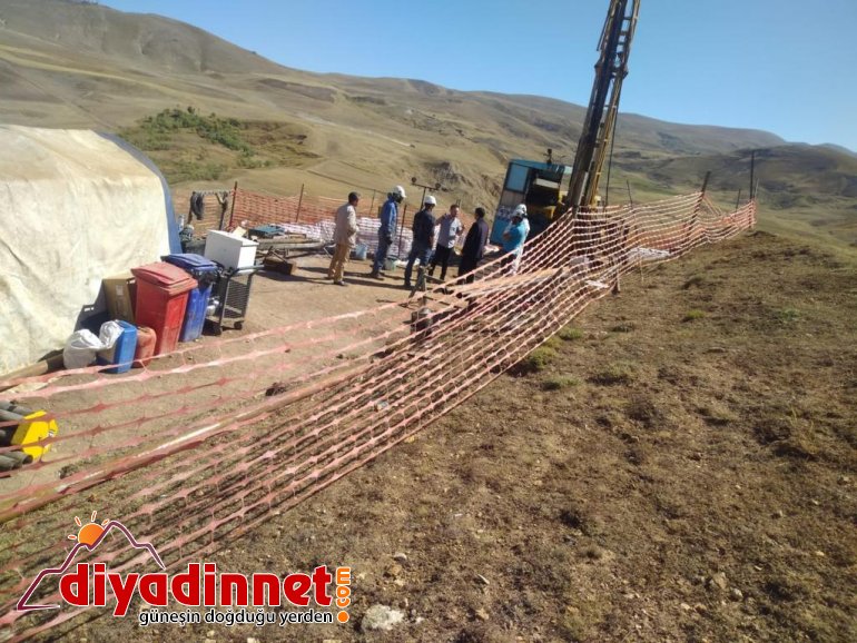 diyadin altın koza arama5