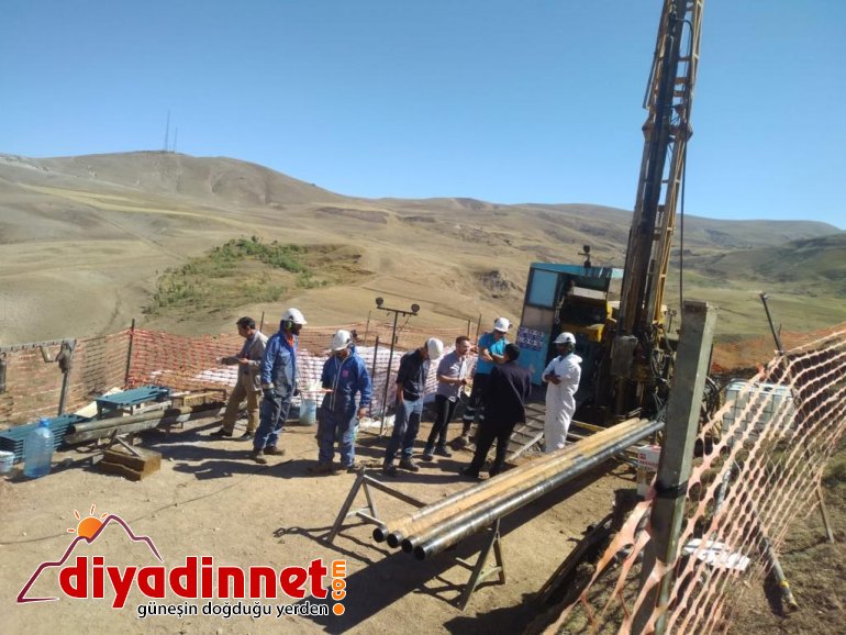 diyadin altın koza arama6