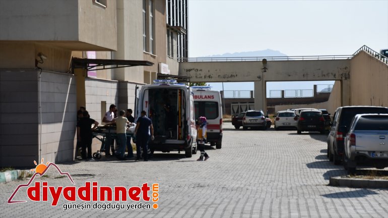 Düzensiz göçmenleri taşıyan minibüs devrildi: 2 ölü, 30 yaralı2