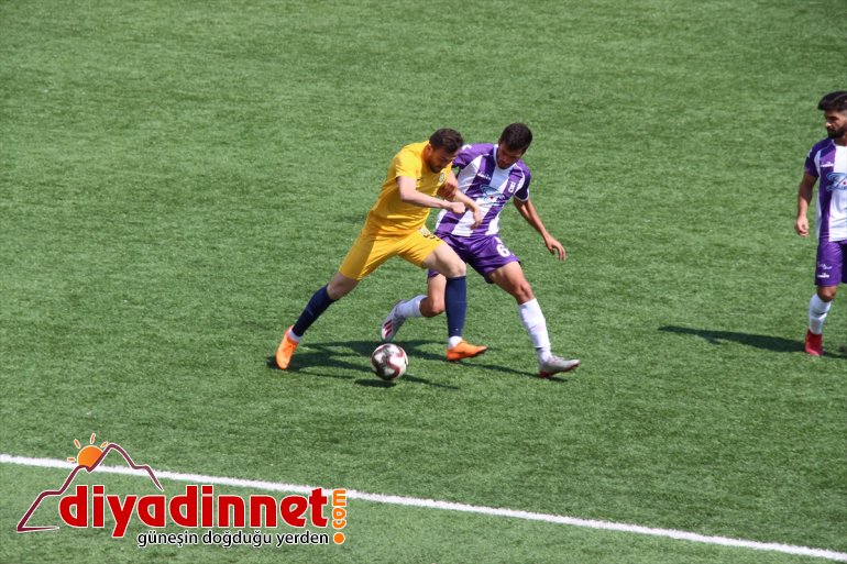 Futbol: Ziraat Türkiye Kupası2