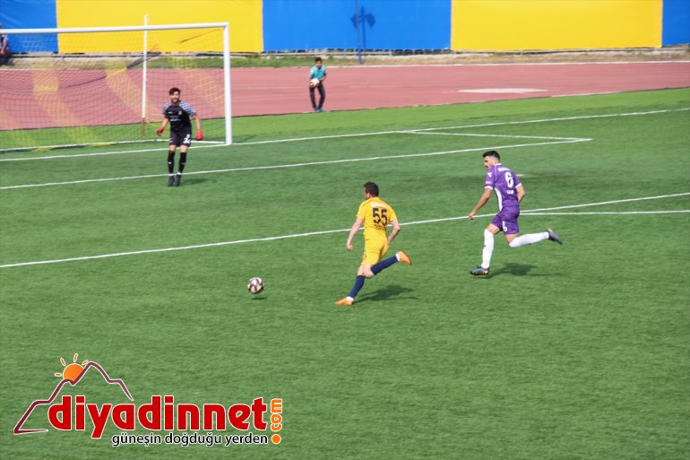 Futbol: Ziraat Türkiye Kupası3