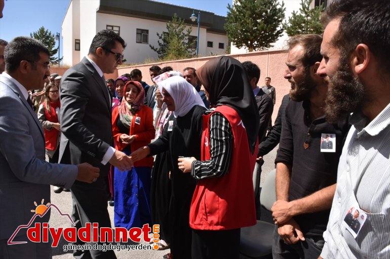 Jandarma Uzman Çavuş Ercan Çiftçi2