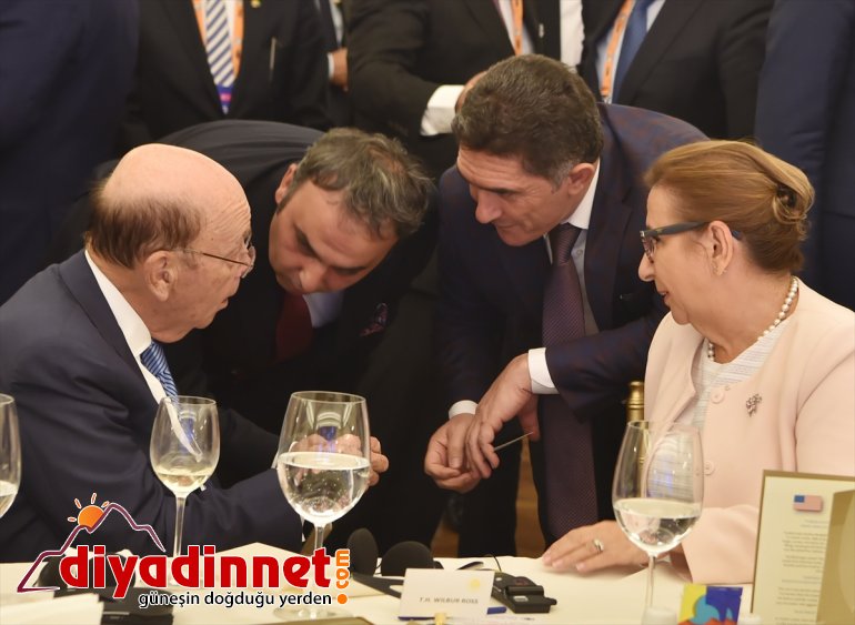 Milletvekili Çelebi