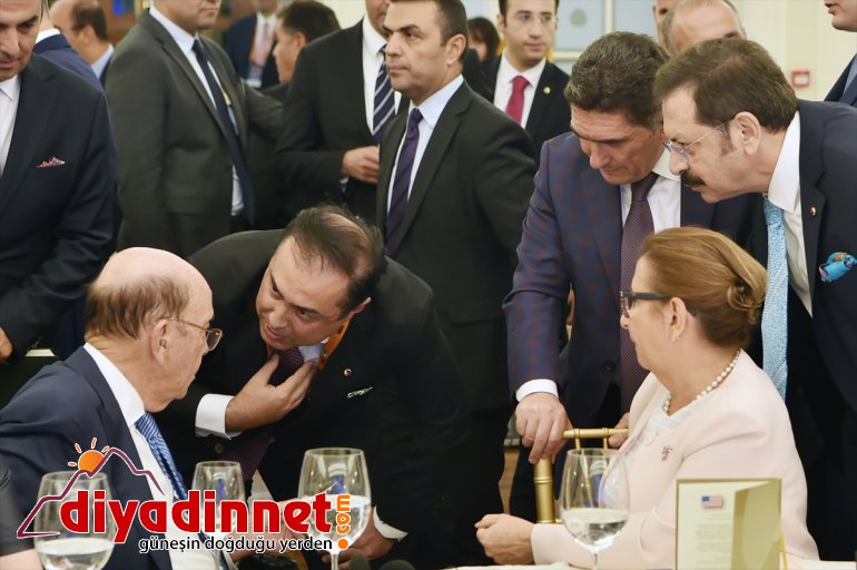 Milletvekili Çelebi