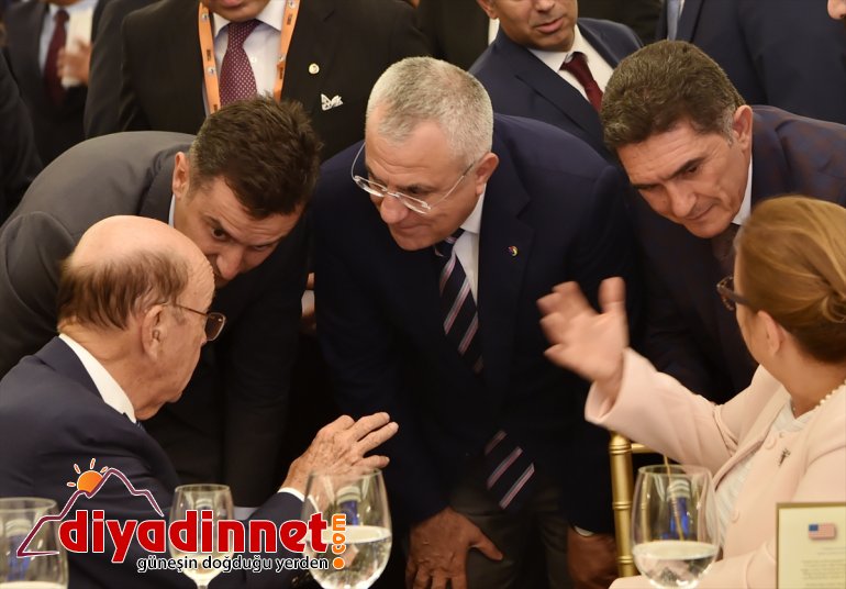 Milletvekili Çelebi