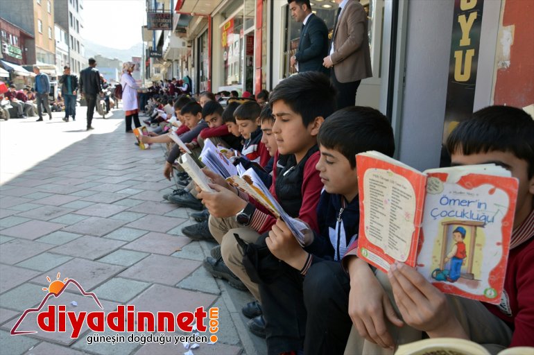 Öğrencilerine gönül verince global öğretmen oldu3