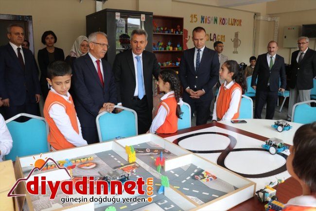 Yeni eğitim öğretim yılı3