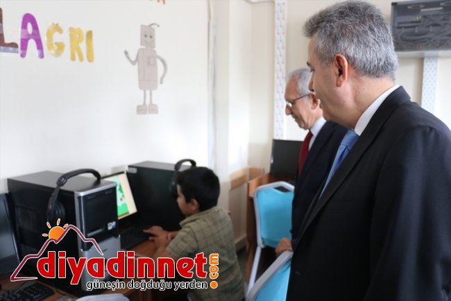 Yeni eğitim öğretim yılı4