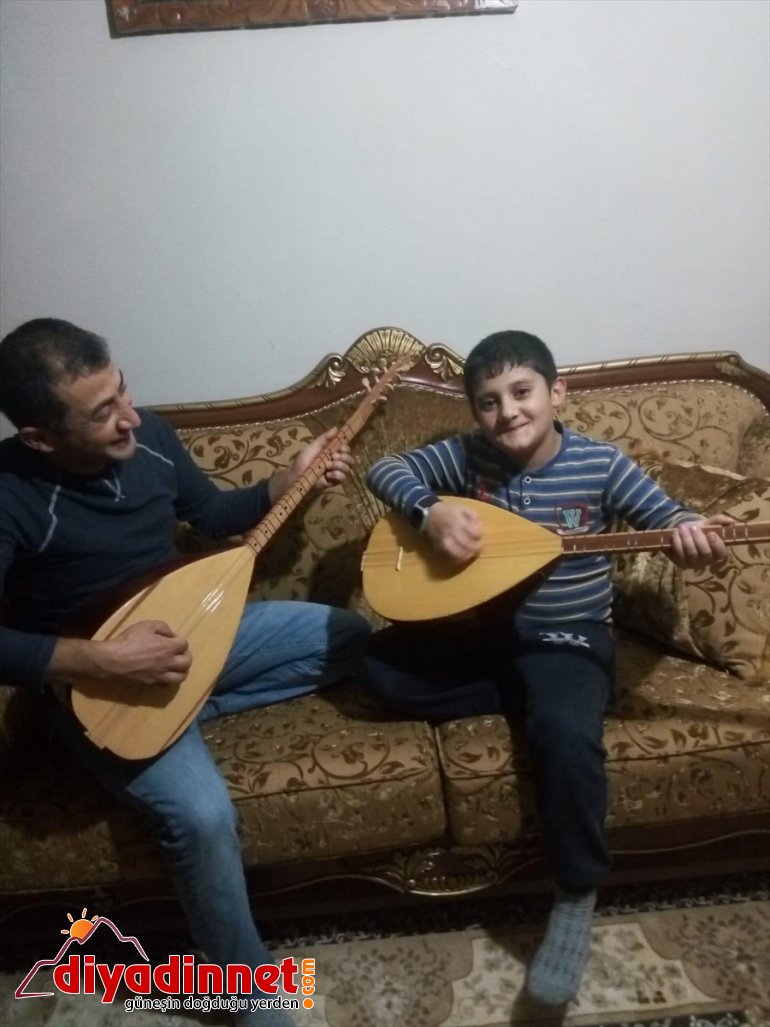 “3T Arası Hayat” projesi öğrencilerle aileleri buluşturuyor 1