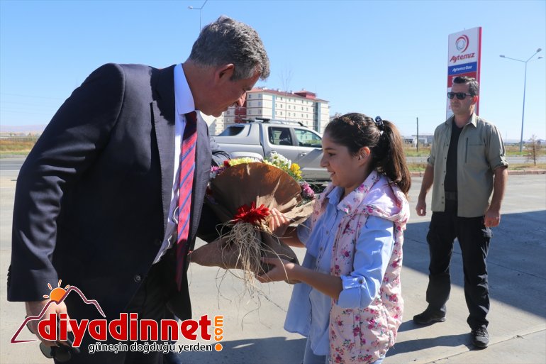 'ABD'nin Türkiye'yi gözden çıkarma lüksü yoktur'