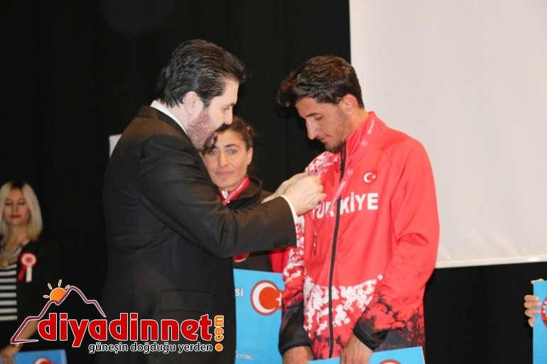 ağrı cumhuriyet bayramı koşusu9