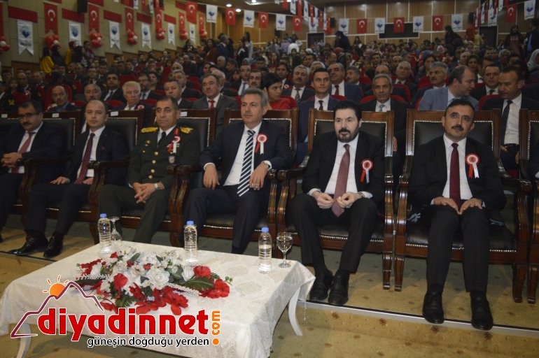 ağrı cumhuriyet bayramı3