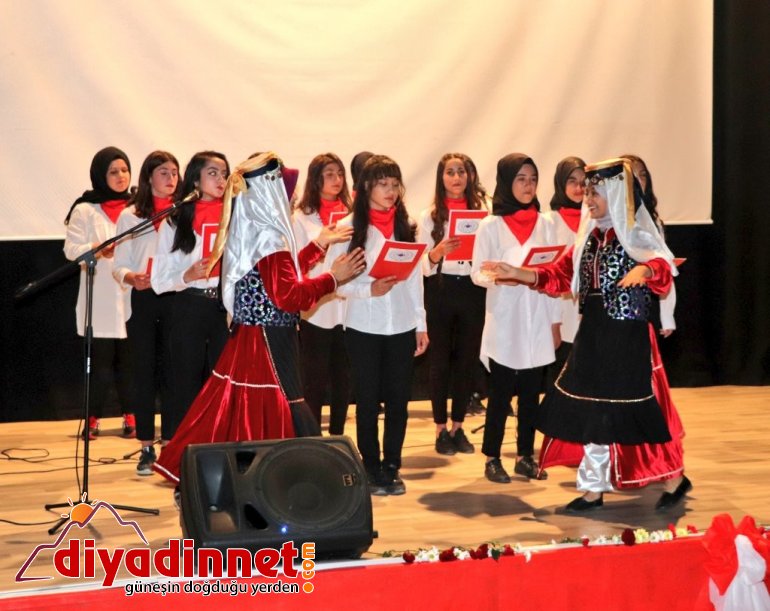 ağrı cumhuriyet bayramı5