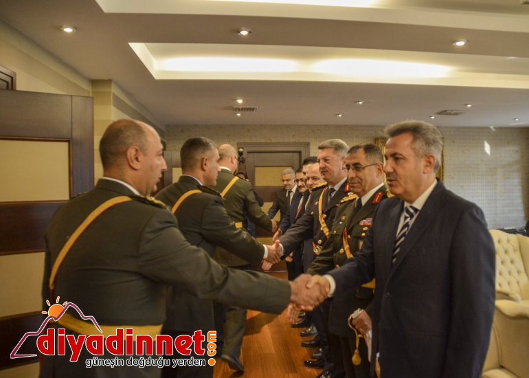 ağrı cumhuriyet bayramı6