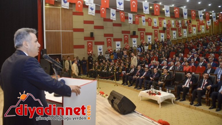 ağrı cumhuriyet bayramı7