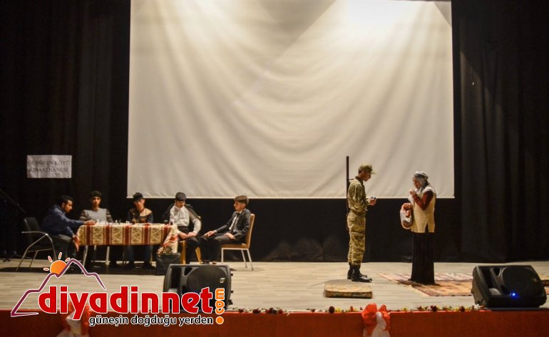 ağrı cumhuriyet bayramı8