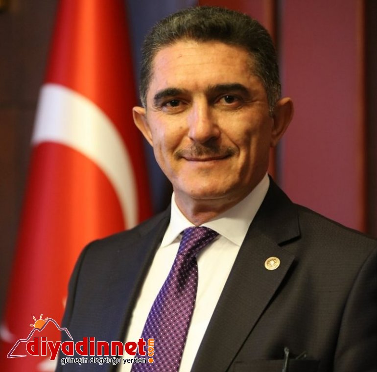 Ağrı'ya 43 doktor müjdesi