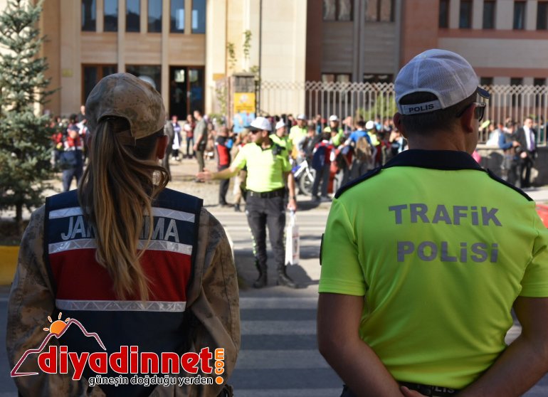 ağrı yaya öncelikli2