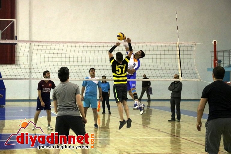 Amatör Spor Haftası etkinlikleri3