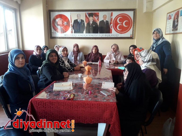 Barış Pınarı Harekatı'na destek