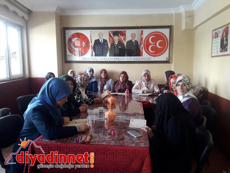 Barış Pınarı Harekatı