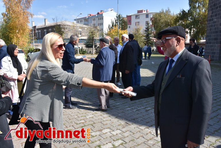 Barış Pınarı Harekatı