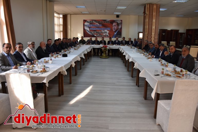 Barış Pınarı Harekatı