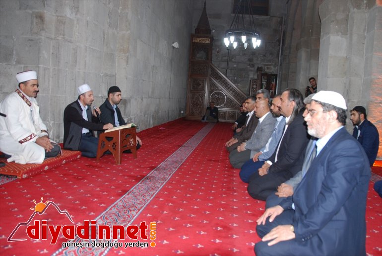 Barış Pınarı Harekatı'na destek