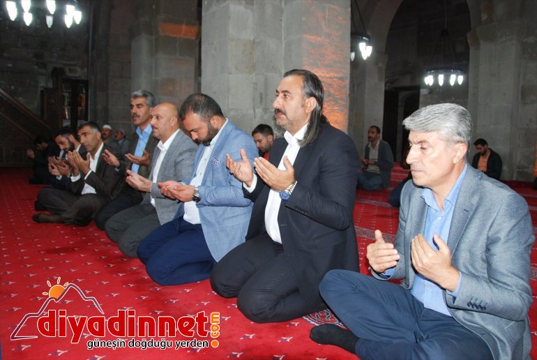 Barış Pınarı Harekatı