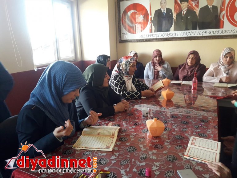 Barış Pınarı Harekatı