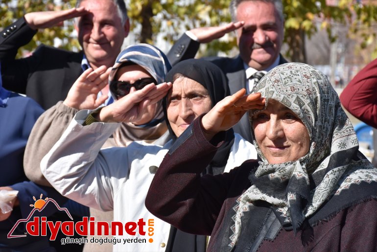 Barış Pınarı Harekatı