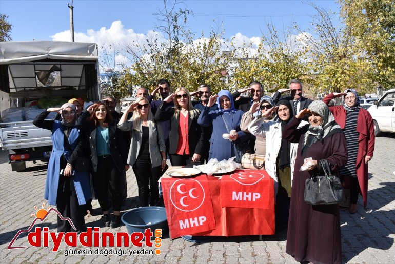 Barış Pınarı Harekatı