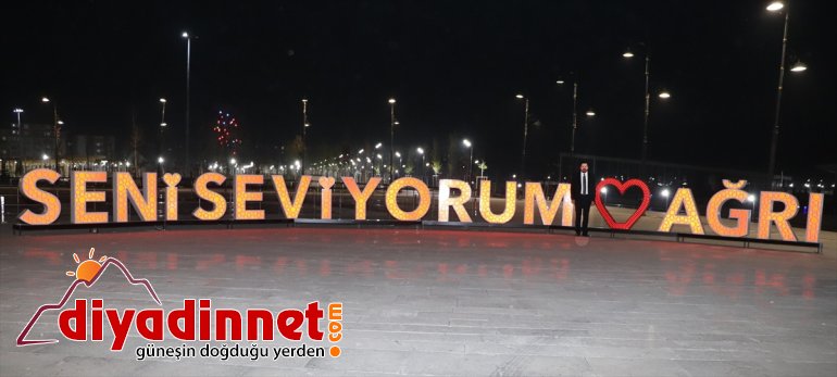  Başkan Sayan, asfalt çalışmalarını denetledi2