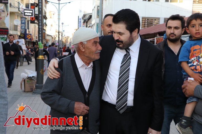  Başkan Sayan, asfalt çalışmalarını denetledi3