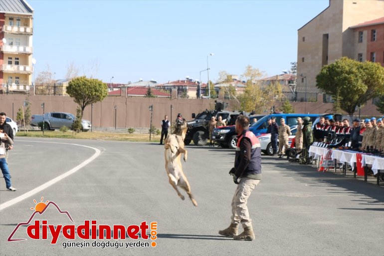 Biz Anadoluyuz projesi 2