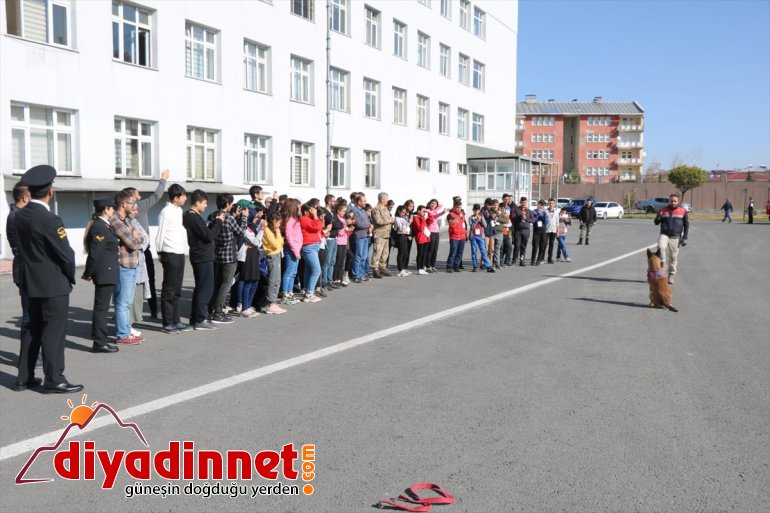 Biz Anadoluyuz projesi 3